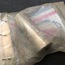 Piston Gudgeon Wrist Pin, 22mm x 63mm 1966 1300, Nos, Each