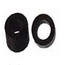 Seal, Oil Cooler, Single Port, 8mm 53-69, Each