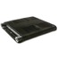 Oil Cooler, Mesa Remote 96 Plate, 11