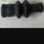 Oil, Dip Stick, Bellow Boot Seal, Bus Typ. II, 72-79, Nos