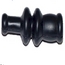 Oil, Dip Stick, Bellow Boot Seal, Bus Typ. II, 72-79