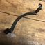Ignition, Timing Scale, Plastic, Bus Typ. II, 72-79, Nos German