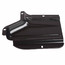 Engine Tin, Left Under Push Rod Tubes, Left, Typ. II Bus, 72-74 & 1979