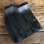 Engine Tin, Left Under Push Rod Tubes, Typ. II Bus Vanagon, Used German