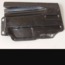 Engine Tin, Right Under Push Rod Tubes, Typ. II Bus, 75-78, Used German