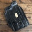 Engine Tin, Right Under Push Rod Tubes Typ. II Bus 72-74 & 1979, Nos German