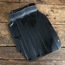 Engine Tin, Right Under Push Rod Tubes, Typ. II Bus Vanagon, Used German
