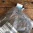 Thermostat Cable, Air Cooled, Typ. II Bus, 72-79, Nos German
