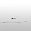 Thermostat Cable, Air Cooled, Typ. II Bus, 72-79, German