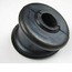 Oil Pressure Wire Boot, Bus Typ. II IV 72-79, Each