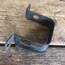 Thermostat, Bracket, Typ. II Bus, 72-79, Used German