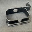 Thermostat, Bracket, 61-79, Nos German