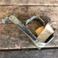 Thermostat, Bracket, 61-79, Nos German
