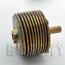 Thermostat, 80-85 Deg. Cent, FI 75-79, Used German