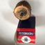 Thermostat, 80-85 Deg. Cent, FI 75-79, Nos German Wahler