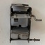 Fan Shroud Flap Mechanism, Right, 71-79, Used German