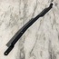Fan Housing, Flap Mechanism Linkage Connector Bar, 71-74, Used German