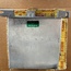 Computer, ECU Electronic Control Unit, Fuel Injection 75-78, Nos German Bosch