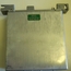 Computer, ECU Electronic Control Unit, Fuel Injection 043906021, 75-78, Used Tested German Bosch