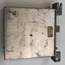 Computer, ECU Electronic Control Unit, Fuel Injection 77-79, Used Tested German Bosch