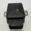 Throttle Position Switch, TPS Load Sensor, Fuel Injection, CA Only 77-79, Used German