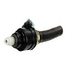 Fuel Injector Valve, 77-79, Rebuilt Outright