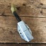 Fuel Injector, Injector Ballast Resistor Block, 75-79, Typ. II 75-79, Used German