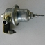 Deceleration Vacuum Valve, Hinge Mounted, 75-79, Used German