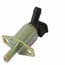 Cold Start Valve, Fuel Injection, Typ. III 70-74, Nos German Bosch