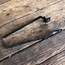 Fuel Pump Relay Mount Strap, Wraps Around Ecu, 75-79, Used German