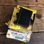 Fuel Pump Injector Relay, Dual Circuit, 75-79, Vanagon 80-83 ex. CA, Used German Bosch