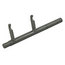 Throw Bearing, Operating Fork Cross Shaft, Typ. II Bus, 68-70