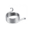 Clutch Return Spring, Transmission Fork, Throw Cross-shaft, Bus Typ. II, 76-79