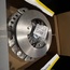Clutch Pressure Plate, 180mm, 50-66, German Luk