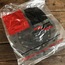 Clutch Disc, 180mm, Rigid, 46-66, Nos Borg Warner