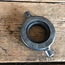 Throw Bearing Graphite, 46-60, Nos German 