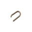 Throw Bearing C- Shape Clip, 53-70, Each
