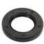 Transmission, Final Drive Seal, Bus Typ. II, Early 1968