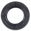 Transmission, Final Drive Seal, Bus Type II, Std. 76-79