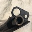 Transmission Engine, Lock Washer, Cradle Mount, 18mm, 73-79, Used German