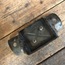Transaxle Mount, Front, 1960 Only, Wide Bracket w/ Small Center, Nos