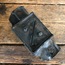 Transaxle Mount, Front, 1960 Only, Wide Bracket w/ Small Center, Nos Vibrasil