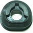 Transmission Nose Cone, Boot Seal Grommet, 61-79