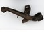 Trailing Swing Arm, Rear Control, Irs w/ 3 Hole Mount, Left, 72-79, Used German 