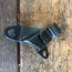 Clutch Cable, Transmission Guide Tube Bracket, 67-79, Nos German
