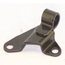 Clutch Cable, Transmission Guide Tube Bracket, 67-79
