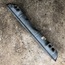 Muffler, Bus Typ. II, 72-74, Nos West German Leistritz