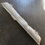 Muffler, w/o Egr, Porsche 914 Bus Typ. II, 72-74, Nos West German Leistritz