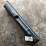 Muffler, w/o Egr, Porsche 914 Bus Typ. II, 72-74, Nos West German Leistritz