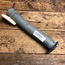 Muffler, Connector Pipe, Bus Typ II Vanagon, 72-83, Dansk